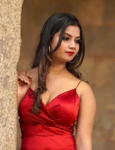 call girl service in Amalner